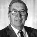 Peter Edward Desjardins