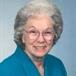 Dorothy Frances Duncan Dinstuhl