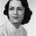 Betty Martin Donahue