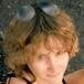 Carol Hamilton Dorman