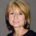 Theresa Lagarrigue Dugas