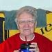 Estelle Veron Durel