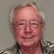 Ronald Chivers Durham