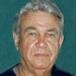 Benny Joseph Edwards