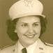 Barbara Kenny Edwards