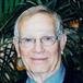 William H. Edwards, Jr.