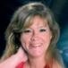 Marci Lee Erwin