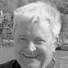 James Forrest Fargason, Jr.