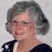 Patricia Anne Festervand