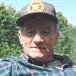 Ronald James Finn, Sr.