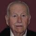 Leo R. Fitte