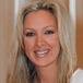 Kelley Pavur Foret