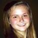 Victoria Alexis Fortenberry