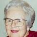 Stella Mary Huntington French