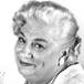 Catherine Planche Friedrichs