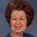 Rita Furr