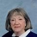 Lois Bruce Gagliano