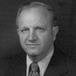 James P. Gaines