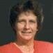 Betty Lou Sharp Galloway
