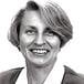 Trudy Wenisch Ganley