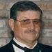 Jesse Claude Gardner