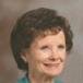 Margaret Taylor Gaspard