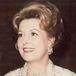 Lois Blackwell Gendusa