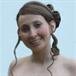Catherine Farnsworth Gensler