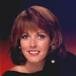Loretta Susan Hoke Giovingo