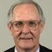 James Joseph Gleason, III