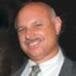 Bernard Joseph Goldberg