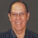 Lt. Col. Gerald Lee Gooch, USAR Ret.