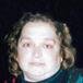 Robin Marie Gottschalck