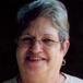 Janice Mary Sissac Gould