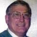 J Van Graham