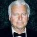 Earl Joseph Grego