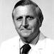 Frederick Cleary Grieshaber M.D.