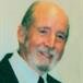 Donald Joseph Guichard, Sr., SFO