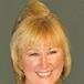 Pamela Wood Guidry