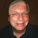 Donald Francis Haefner