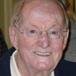 Rudolph Albert Hall, Sr.
