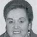 Elaine Smith Hardy