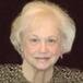 Frances Fay Sharpe Harp