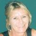 Suzanne Halkett Harris