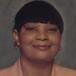 Hilda Johnson Harrison