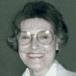 Marcelene Voznica Hays