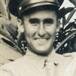 Earl Henry Hellmers, Sr.