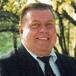 Randal S. Helm, Sr.