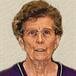 Dolores Messmer Herron
