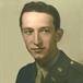 Livingston S. Hiern